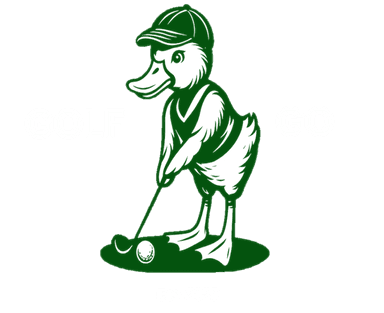 GolfGo