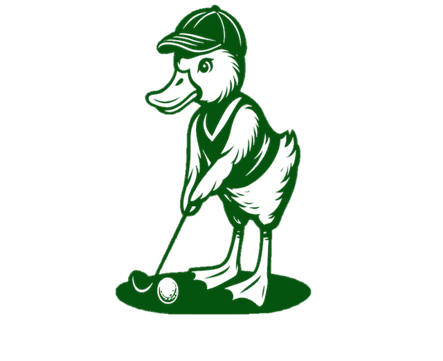 GolfGo